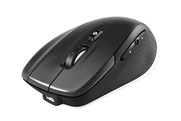 CadMouse Compact Wireless